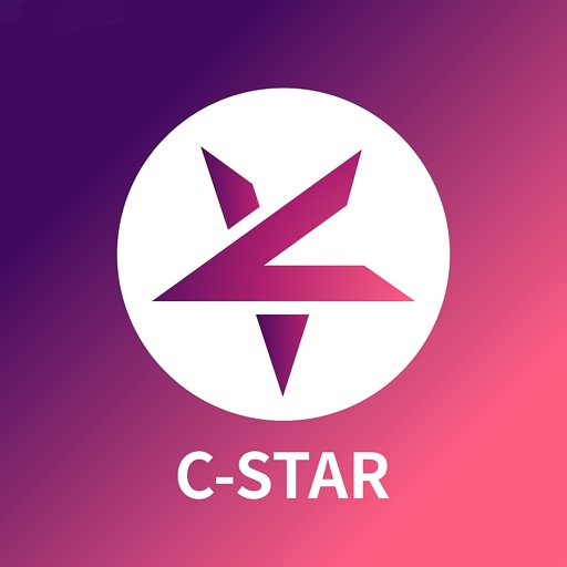 씨스타(C-STAR)