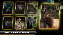 wild big bucks deer hunter 3d problems & solutions and troubleshooting guide - 2