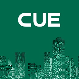 CUE by CBRE Romania