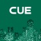 CUE by CBRE Romania offers you priority access to: