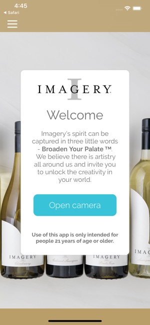 Imagery Video AR(圖2)-速報App