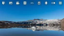 Game screenshot Maginon Fly apk