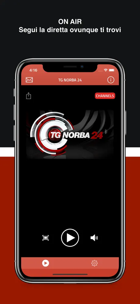 TG Norba 24