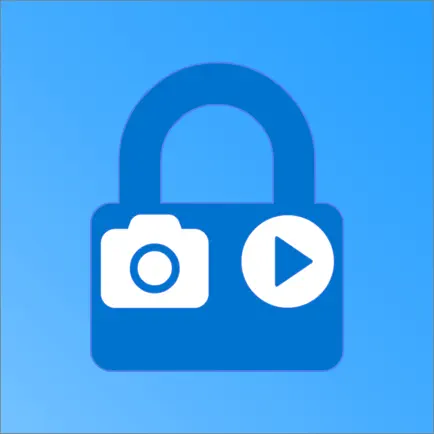 Vault - Lock Photos & Videos. Читы