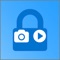 Icon Vault - Lock Photos & Videos.