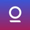 Wheels is an app that provides transportation services to the masses