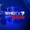 WHIO  – Channel 7 Dayton News