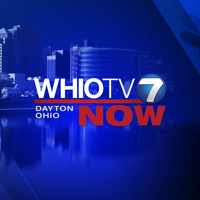 WHIO  – Channel 7 Dayton News