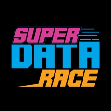 Activities of Super Data Race