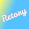 Retory