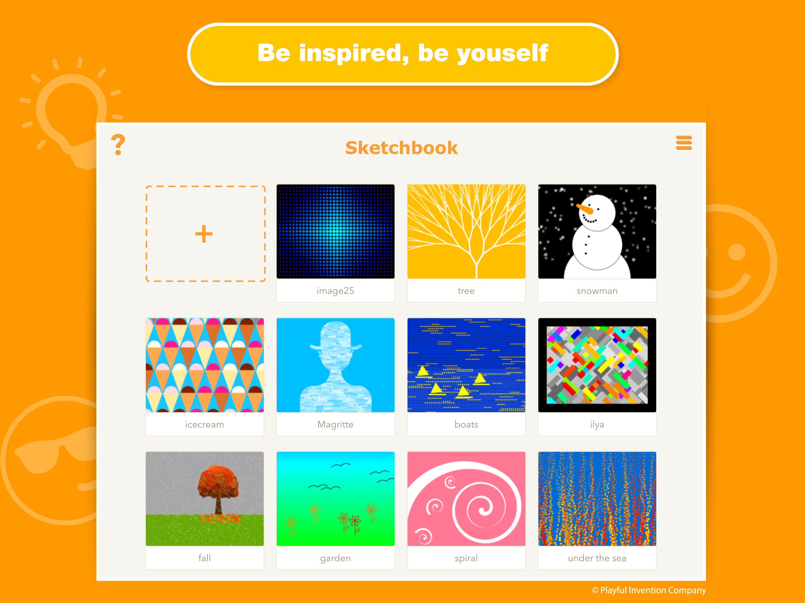 TurtleArt: Make Art with Code screenshot 4