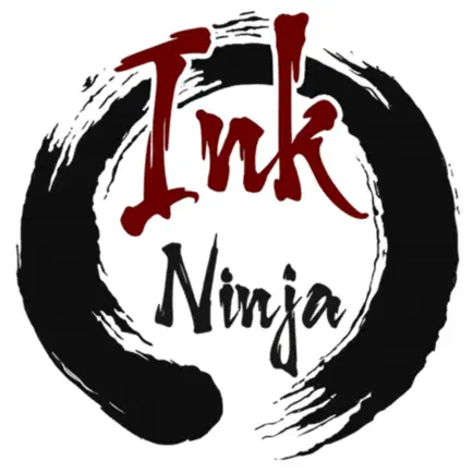 Ink Ninja Cheats