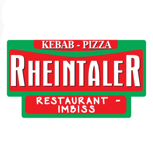 Rheintaler Pizza Imbiss