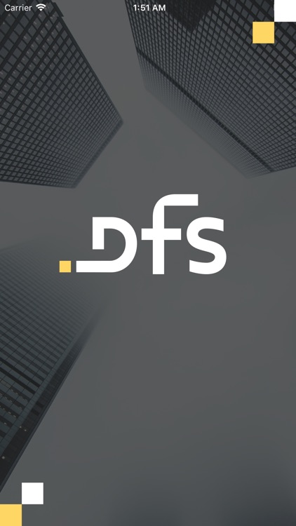 Digital Finance Summit