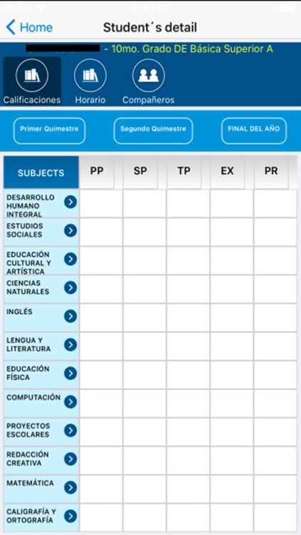DR GOLEMAN - Learnbox