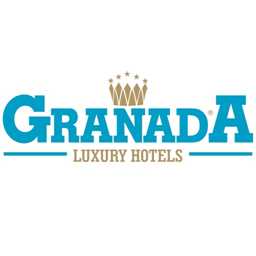 Granada Hotels