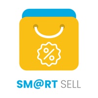 Sm@rt Sell pour PC