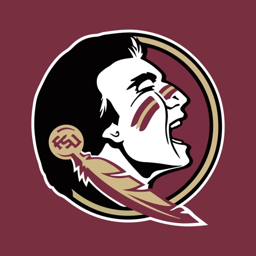 Florida State Gameday