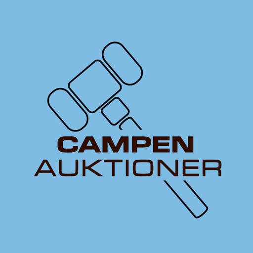 Campen Auktioner
