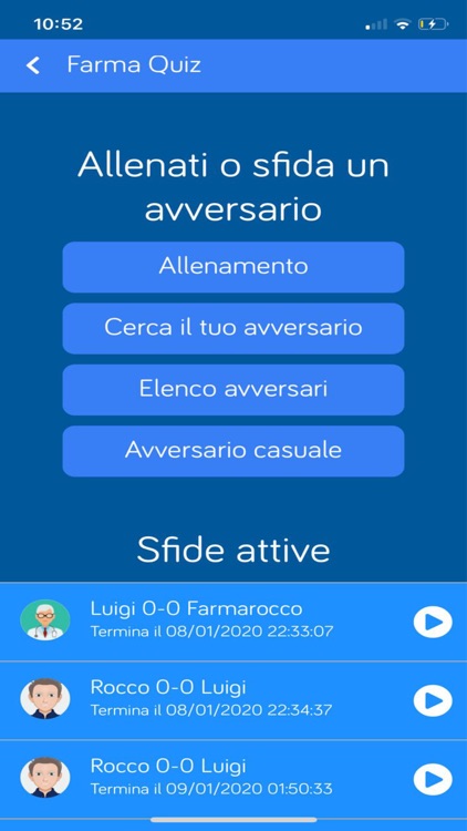 Farma Quiz screenshot-9