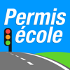 Code de la route 2020! - PermisEcole