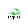 Saquei Card