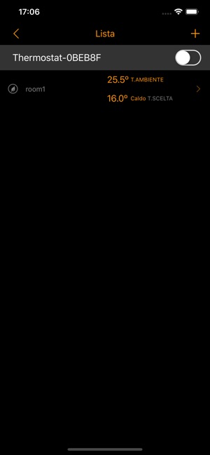 BRAVOTEMP(圖2)-速報App