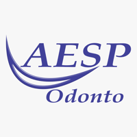 AESP Odonto