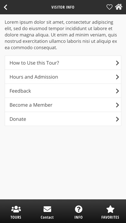 Palm Springs Art Museum