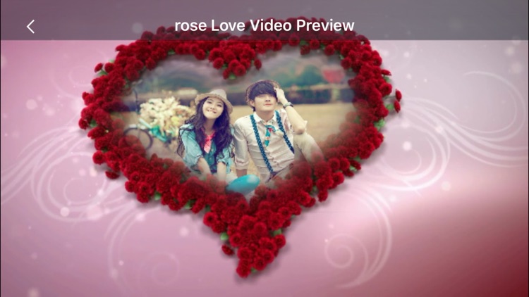 movieStudio- Video Editor screenshot-4