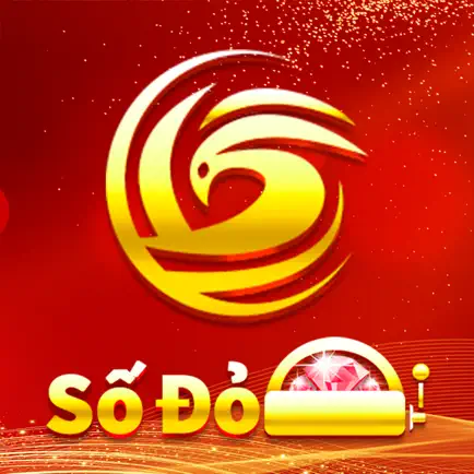 SodoChallenge Читы