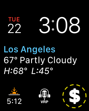 Slider Calc screenshot 9