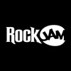 RockJam Keyboard amazon music 