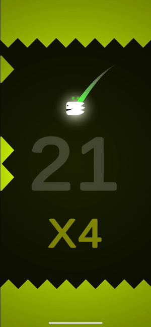 Lighty Ghost(圖4)-速報App