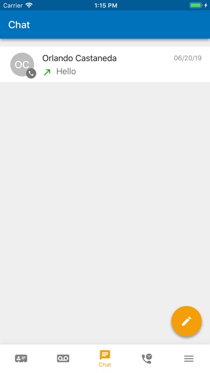 Pathwayz Mobile screenshot-3