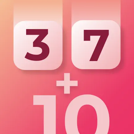 10 Again! Читы