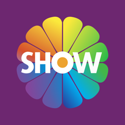 Show Tv Canli Show Tv Canli
