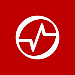 Train2PEAK Training Plan Apple Watch App