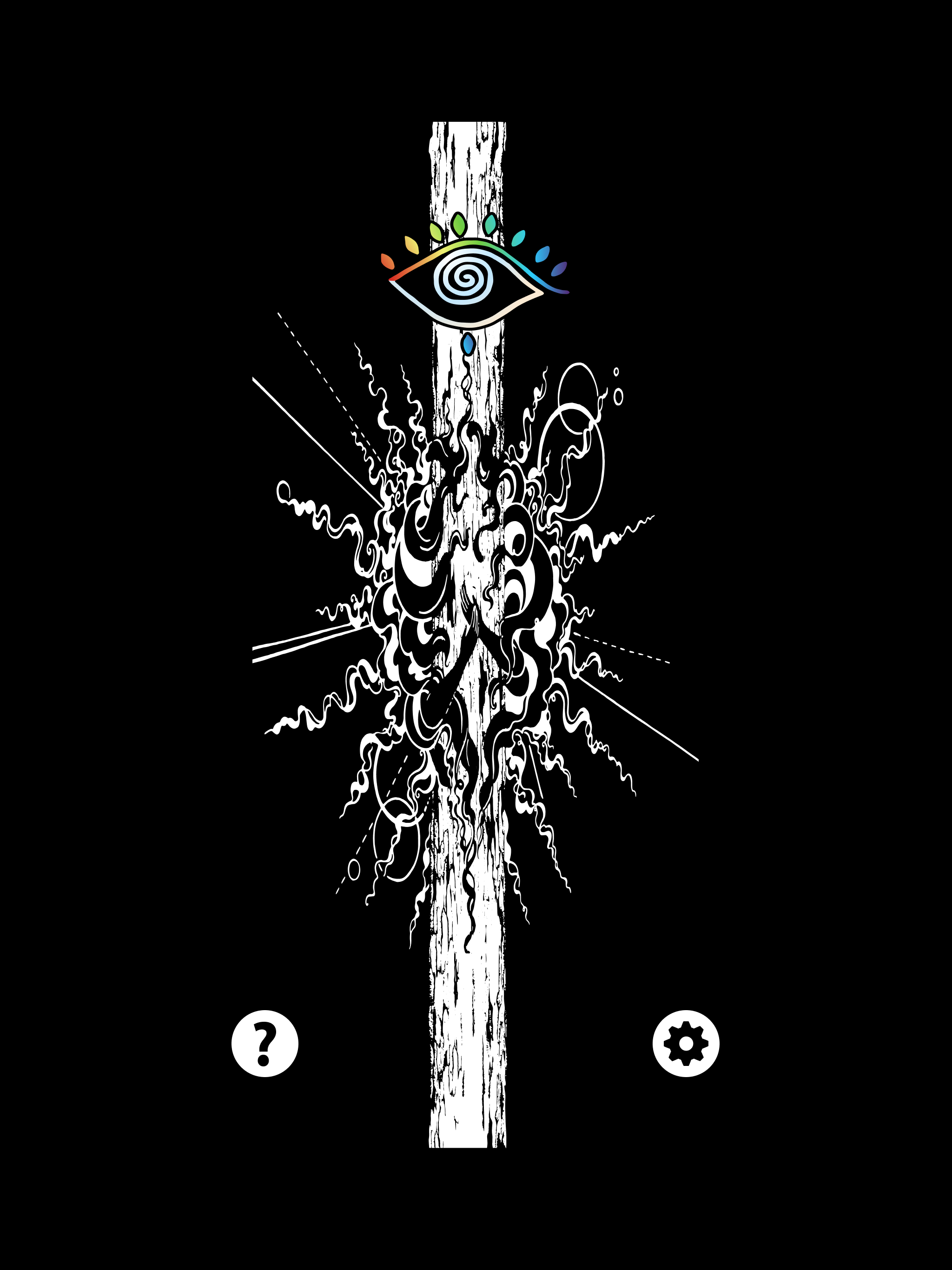 VIRAGOWorld AR
