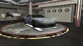 Game screenshot Real Car Race hack
