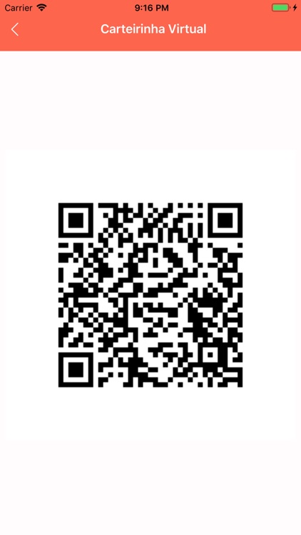 Colégio Mesquita screenshot-7