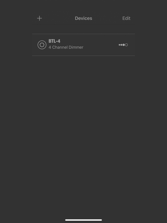 Screenshot #4 pour BlueTwo