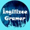 İngilizce Gramer Kitabım özenle hazırlanmış bir gramer kitabı olup konuları detaylı bir şekilde açıklayan ve test eden bir uygulamadır