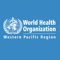 This is the official event mobile app for the World Health Organization Western Pacific Region