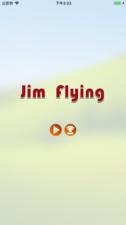 JimFlying