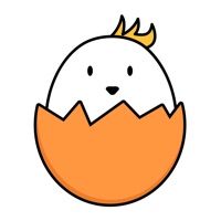 Chicken Form pour PC