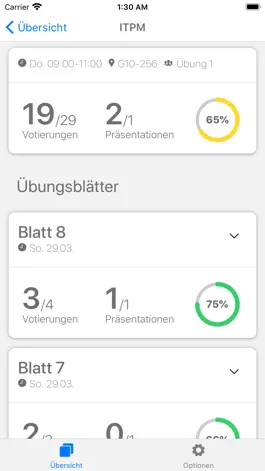 Game screenshot FinVote hack