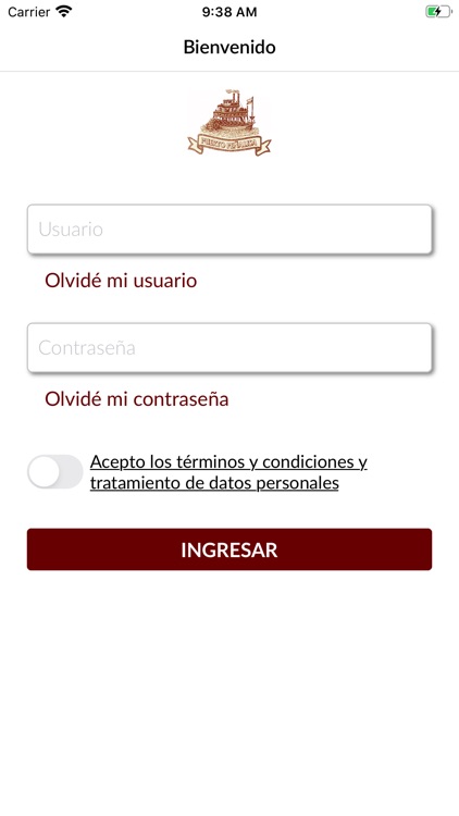 Club Puerto Peñalisa