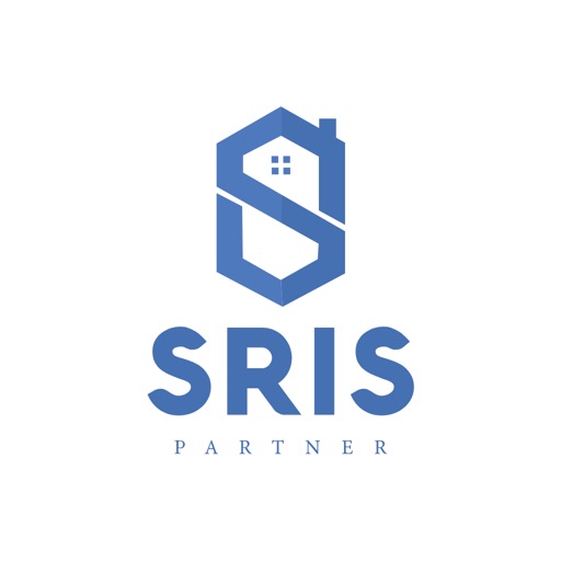 Sri's Partner