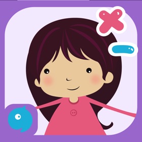 Snímky obrazovky (10) Fun Learn Math Games for Kids